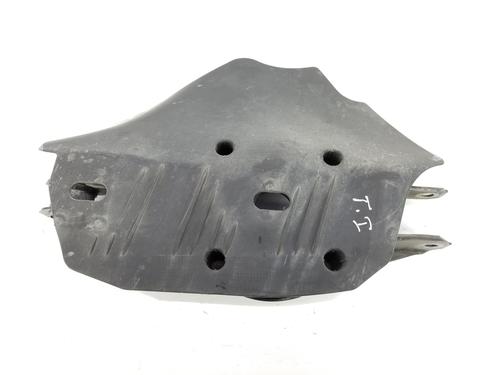 Left rear suspension arm BMW 4 Gran Coupe (F36) 435 d xDrive | BP9435931M14 