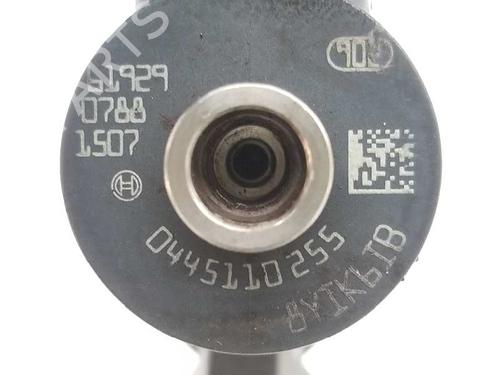 Injector KIA SOUL II (PS) 1.6 CRDi 128 | BP8055229M100 