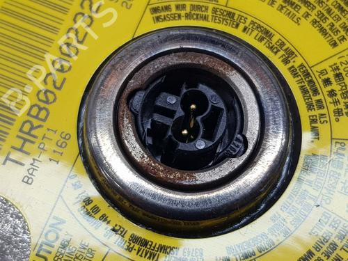 Other OPEL MERIVA B MPV (S10) 1.7 CDTI (75) | BP29011394O1 