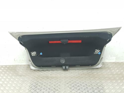 Tailgate VW PASSAT B8 (3G2, CB2) 1.6 TDI | BP37688598C6 - Image 2