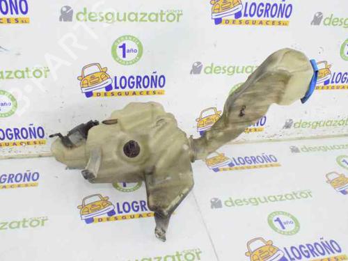 Windscreen washer tank VW PASSAT B5.5 (3B3) 1.9 TDI | BP7420826C113 