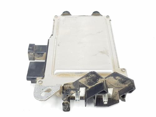 Electronic module PEUGEOT 308 SW II (LC_, LJ_, LR_, LX_, L4_) 1.6 BlueHDi 120 | BP20492610M83 