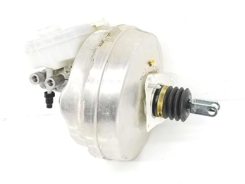 Servo brake LAND ROVER RANGE ROVER VELAR (L560) 2.0 D240 SD4 4x4 | BP9397899M42 