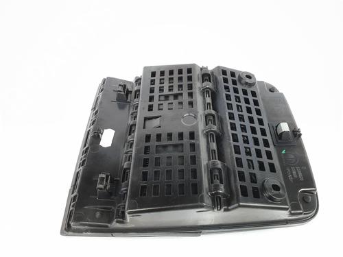 Other FIAT DUCATO Platform/Chassis (250_)  | BP36276630O1  - Image 5