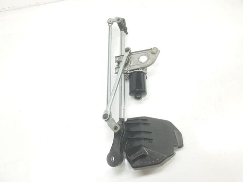 Front wiper motor BMW 4 Coupe (F32, F82) M4 | BP10513882M29 