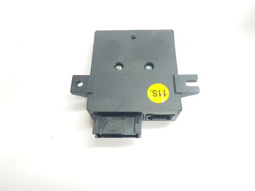 Electronic module AUDI Q7 (4LB) 3.0 TDI quattro | BP36362153M83 - Image 3