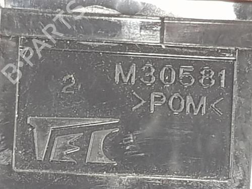 Warning switch HONDA CIVIC VIII Hatchback (FN, FK) 2.2 CTDi (FK3) | BP17170131I22 