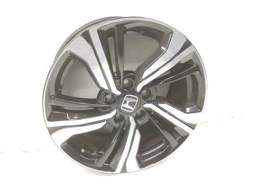 Rim HONDA CIVIC X Hatchback (FC_, FK_) 1.5 VTEC (FK7) | BP11770433C45 