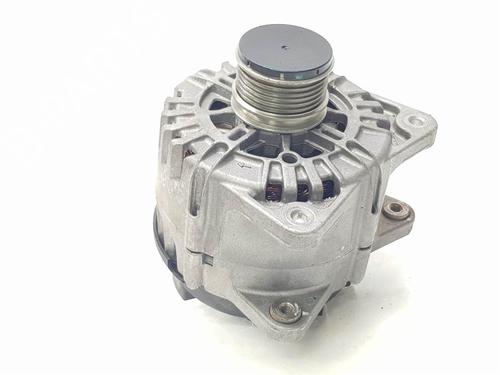 Alternator RENAULT KANGOO III MPV | BP38267638M7 - Image 3