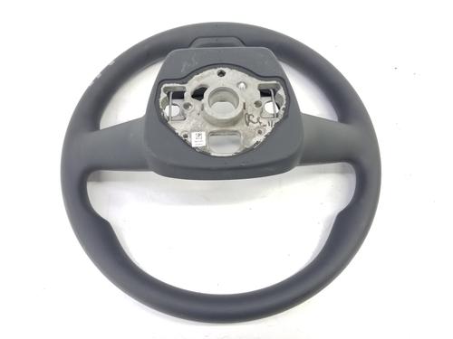 Steering wheel AUDI A1 Sportback (GBA) 30 TFSI | BP8652056C49 