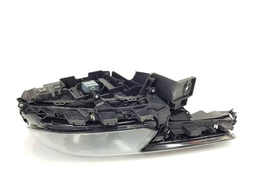 Left headlight ALFA ROMEO JUNIOR (626_, 627_) | BP40091939C28 - Image 3