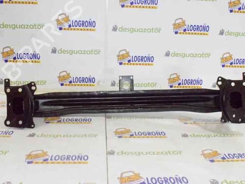 Front bumper reinforcement VW GOLF PLUS V (5M1, 521) 1.9 TDI | BP772247C109 