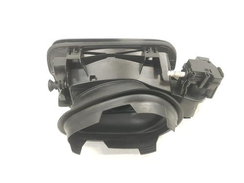 Fuel flap BMW 4 Gran Coupe (F36) 430 d | BP15513042C131 