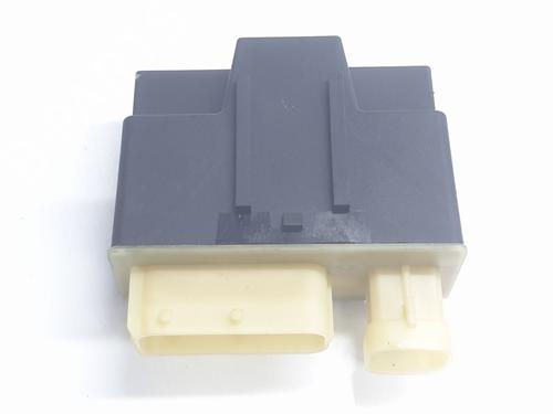 BP31997549M83 main image