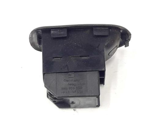 Right rear window switch SEAT TOLEDO II (1M2) 1.9 TDI | BP5680402I28 