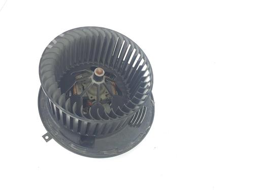 Used Heater blower motor BMW 3 Touring (E91) 320 d (163 hp) 14088625
