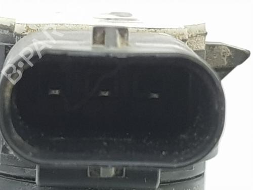 Electronic module BMW 3 Touring (F31) 318 d | BP10257482M83 