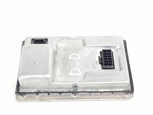 Used Xenon ballast RENAULT MEGANE II Coupé-Cabriolet (EM0/1_) 1.9 dCi (131 hp) 28478771