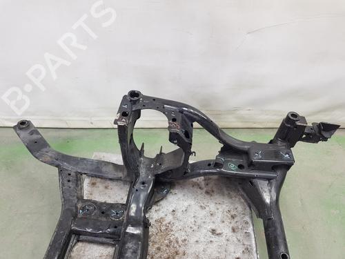 Subframe JAGUAR F-PACE (X761) | BP37439857M9 - Image 8
