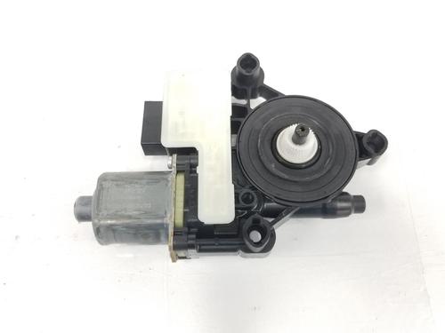 Left rear window motor VW GOLF VII (5G1, BQ1, BE1, BE2) 1.6 TDI | BP10376253E23 