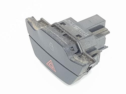 Warning switch FORD TRANSIT CUSTOM V362 Van (FY, FZ) | BP36206705I22 - Image 4