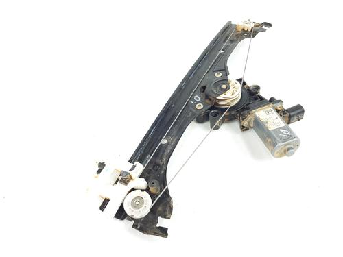 Front left window mechanism FIAT 500 (312_) 1.0 Mild Hybrid (312.AYD1B) | BP37252453C22 - Image 5