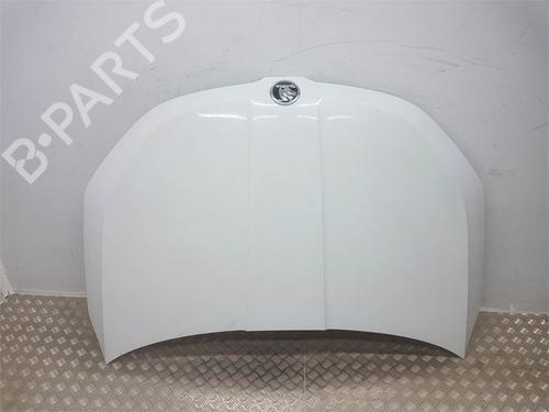 Used Hood Hood 38936258 38936258