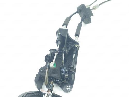 Gear lever FIAT 500 (312_) 1.2 LPG (312AXA1A) | BP17748813M90 
