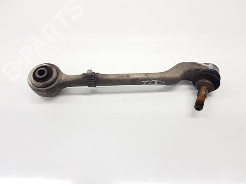 Used Left front suspension arm BMW 3 Gran Turismo (F34) 318 d (143 hp) 20666262