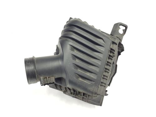 Used Air filter box BMW 2 Active Tourer (F45) 218 d (150 hp) 27302531