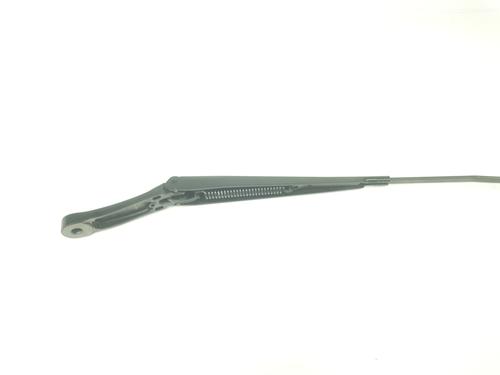 Front windshield wiper arm SEAT LEON Sportstourer (KL8, KLD) 2.0 TDI | BP13042146C143 
