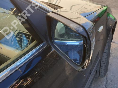 Tailgate lock BMW 3 (E46) 330 d | BP10639799C101  - Image 58