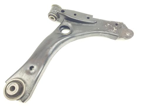 Used Right front suspension arm Right front suspension arm VW TRANSPORTER T7 Van (TV_, TW_) [2024-2026] 36679474 36679474