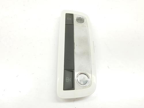 Innerbelysning MERCEDES-BENZ C-CLASS (W204) C 220 CDI (204.008) | BP14851256I8 