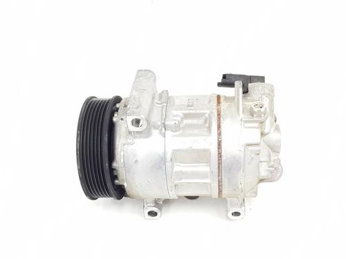 AC compressor CITROËN BERLINGO (ER_, EC_) 1.5 BlueHDi 100 | BP29244336M34 