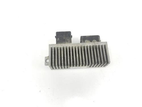 Used Electronic module RENAULT TRAFIC III Bus (JG_) 1.6 dCi 125 (JGMH) (125 hp) 10366733