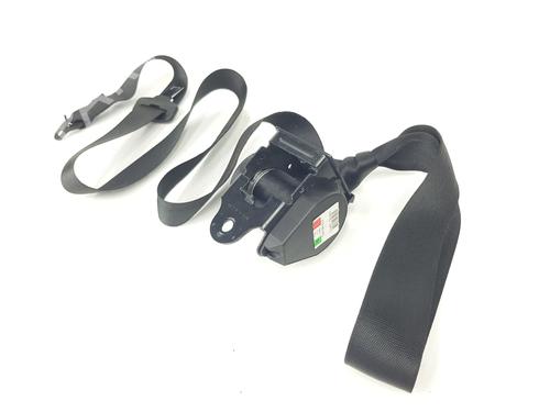 Rear right seatbelt BMW 1 (F20) 116 d | BP18904397I28 