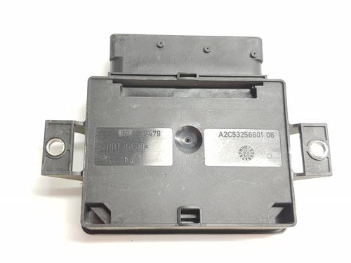 Module électronique LAND ROVER RANGE ROVER EVOQUE (L538)  | BP29589713M83 