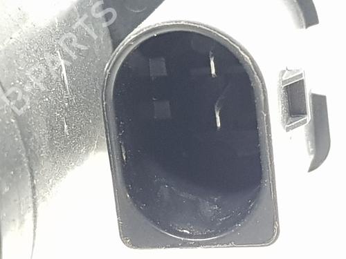 Left rear brake caliper OPEL ASTRA L Sports Tourer (OV5) 1.2 (FRHNPJ) | BP31094214M107 