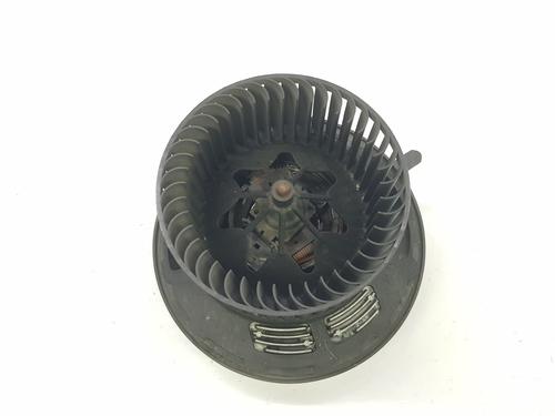 Used Heater blower motor BMW 3 Touring (E91) 325 d (197 hp) 14087140