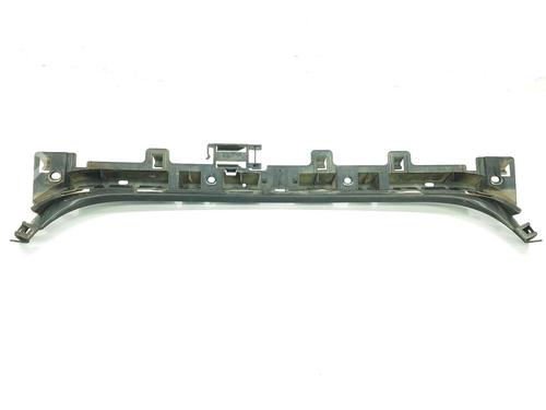 Rear bumper bracket BMW 3 (E90) 318 d | BP16446688C159 