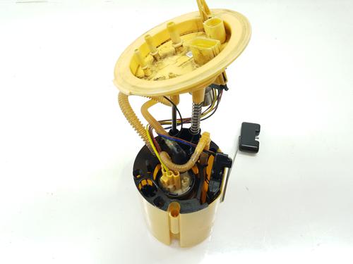 Used Fuel pump Fuel pump AUDI A5 Sportback (8TA) 2.0 TDI (150 hp) 36020717 36020717
