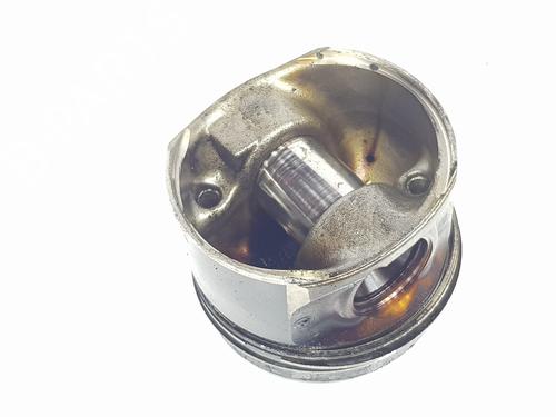 Other BMW X1 (E84) sDrive 18 d | BP27801685O1  - Image 5