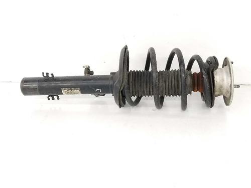 Used Right front shock absorber BMW X3 (E83) 3.0 d (204 hp) 6995735