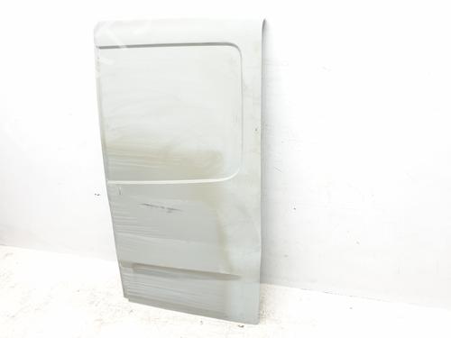 Right rear door RENAULT TRAFIC III Van (FG_) 1.6 dCi 140 (FGMA, FGMC) | BP29708586C5 