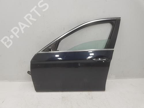 left-front-door-bmw-5-touring-f11-2009-2010-2011-2012-2013-2014-2015-2016-2017-37424455 main image