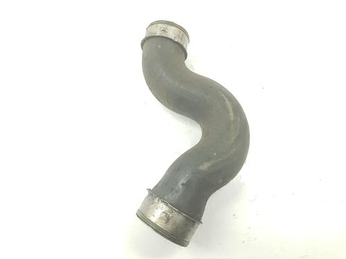 Intercooler pipe SEAT ALTEA (5P1)  | BP14101262M127 