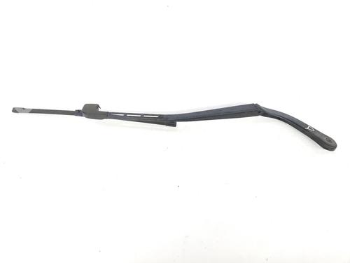 front-wipers-mechanism-bmw-3-touring-e91-318-d-61619449916-61619449916-2004-2005-2006-2007-2008-2009-2010-2011-2012-8120062 main image