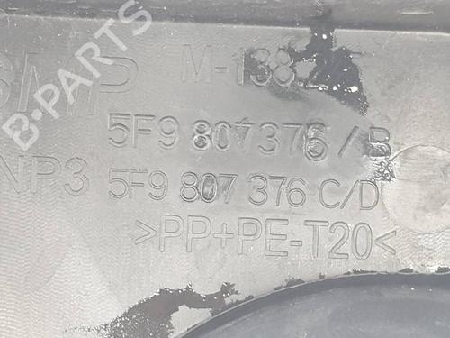 Other SEAT LEON ST (5F8) 1.2 TSI | BP39070143O1 - Image 3