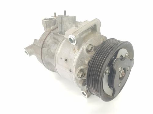 BP10287777M34 main image